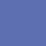 /f/1/f1bf3346f53019266642e0fdcd5fcf9cdcdbb391_ranger_cold_shudder.jpg