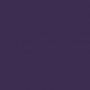 /f/2/f2dd1a53ede5e8cd203eca44b495b12fa44a130d_creative_expressions_regal_purple.jpg