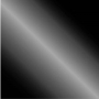 /f/3/f3afe0eccf5a14ad469383522e2b85863bda3e57_loklik_glossy_black.jpg