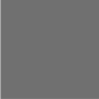 /f/5/f58394472ba29139e6d7ae68f093c11865b423bc_loklik_matte_light_grey.jpg