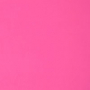 /f/6/f6b869e355e9582decbd7e217b06e7bd4f7e28da_foam_neon_pink.jpg