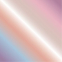 /f/7/f7d54ac7005182395978a55fc12fe3706227ebb1_loklik_holographic_pink.jpg