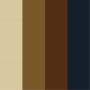 /f/c/fcbe555714f864ba69c1d60483cd0e673e7e5c58_ranger_distress_oxide_kit6.jpg