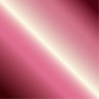 /f/d/fdc45b1a2bb7efb10664579e2061bd188009230e_loklik_mirror_metallic_rose_gold.jpg
