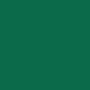 /f/e/felt_dark_green.jpg