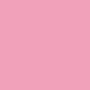 /f/e/felt_dark_pink_1.jpg