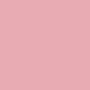 /f/e/felt_light_pink.jpg