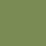 /f/e/felt_moss_green.jpg