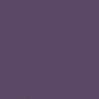 /f/f/ff1f697dc185514bd2a27ddd65915d2fddcddd89_tombow_dark_plum.jpg