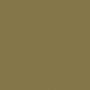/f/f/ff276341f46917471d9247a73f4279e476aa3ce5_tsukineko_galaxy_gold.jpg