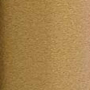 /f/f/ff3864c29af8326b38fcb65b9f048ca2e7735265_folkart_14k_gold.jpg