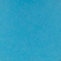 /f/f/ff525c3cf88241a90b9a5a499b2bd04ea448df8b_pink_ink_designs_atlantic_blue.jpg