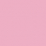 /f/f/ff7c8cb8bf8fa75bddb383e3da4550ebbce2518e_folkart_baby_pink.jpg