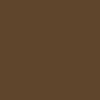 /f/f/ff8d66cf6ca0f6486b746efc81cf20adbe013f92_ranger_walnut_stain.jpg