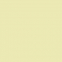 /f/f/ffaab55b7811bd7f4d3bf7604c428a27474567f4_tombow_lemon_cream.jpg