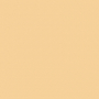 /f/f/ffb729610a0d43773c9d34c30dd1aa832d7f48db_bazzill_travertine.jpg