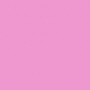 /f/l/florence_light_pink_hydrangea.jpg