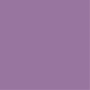 /l/o/loklik_matte_light_purple.jpg
