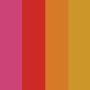/r/a/ranger_archival_kit1.jpg