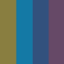 /r/a/ranger_archival_kit2.jpg