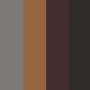 /r/a/ranger_archival_kit3.jpg