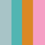 /r/a/ranger_archival_kit4.jpg