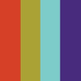 /r/a/ranger_archival_kit5.jpg