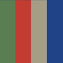 /r/a/ranger_archival_kit6_1.jpg