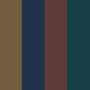 /r/a/ranger_distress_kit12.jpg