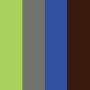 /r/a/ranger_distress_kit14.jpg