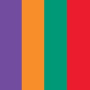 /r/a/ranger_distress_kit15.jpg