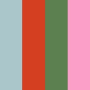 /r/a/ranger_distress_kit16.jpg