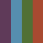 /r/a/ranger_distress_kit2.jpg