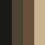 /r/a/ranger_distress_kit3.jpg
