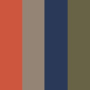 /r/a/ranger_distress_kit5.jpg