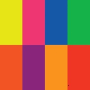 /r/a/ranger_neon8.jpg
