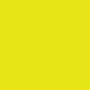 /r/a/ranger_neon_fluorescent.jpg