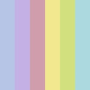 /t/a/talens_pastel_set_6.jpg