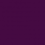 /t/s/tsukineko_imperial_purple.jpg