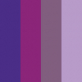 /t/s/tsukineko_juicy_purples.jpg