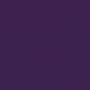 /t/s/tsukineko_purple_hydrangea.jpg