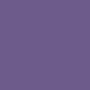 /v/a/vangogh_interference_violet.jpg