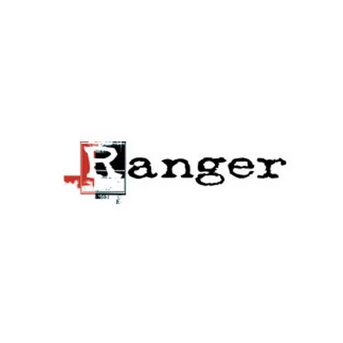 https://backend.vaessen-creative.com/media/catalog/category/19008-ranger.jpg