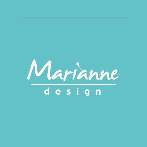 https://backend.vaessen-creative.com/media/catalog/category/19013-marianne-design.jpg