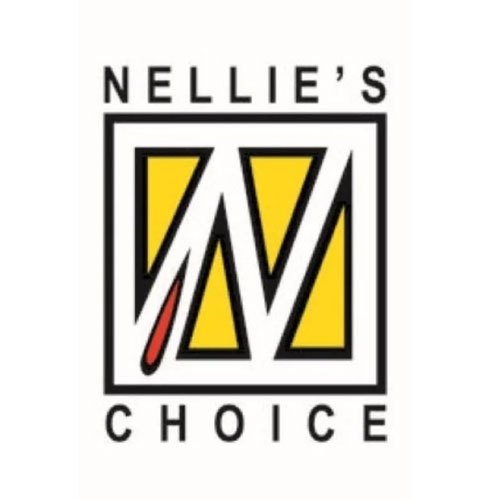 https://backend.vaessen-creative.com/media/catalog/category/19021-nellies-choice.jpg