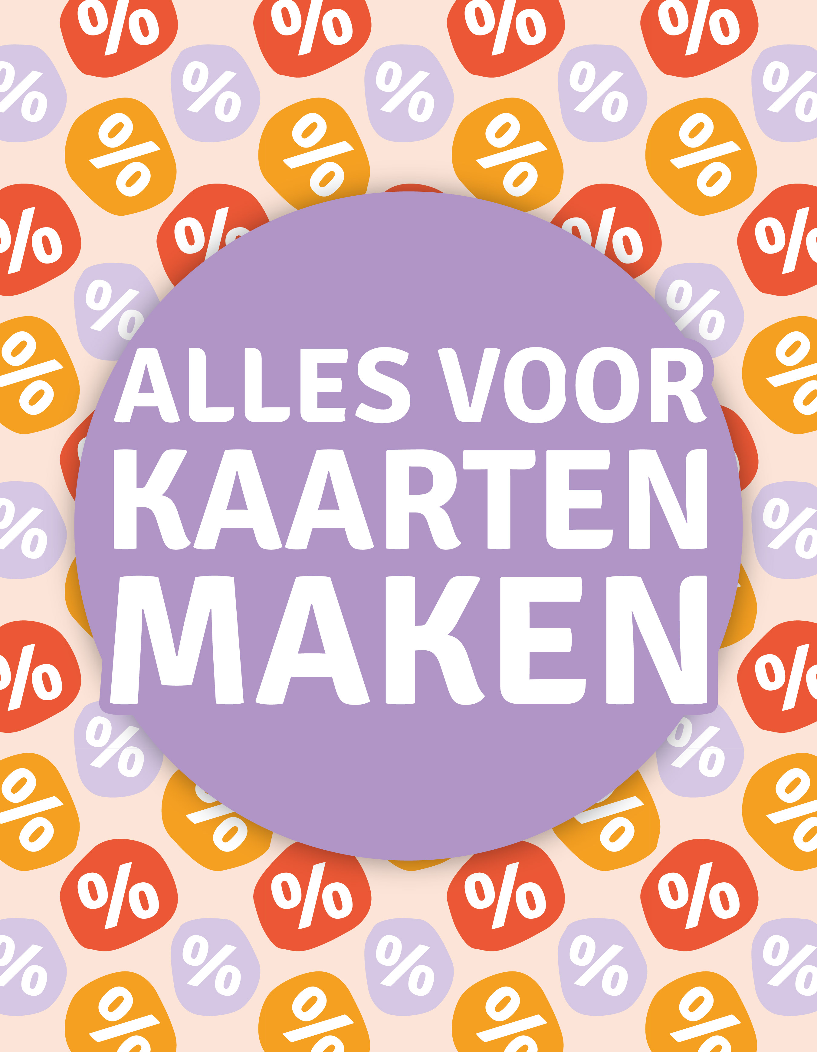 https://backend.vaessen-creative.com/media/catalog/category/ALLES_VOOR_KAARTEN_MAKEN.jpg