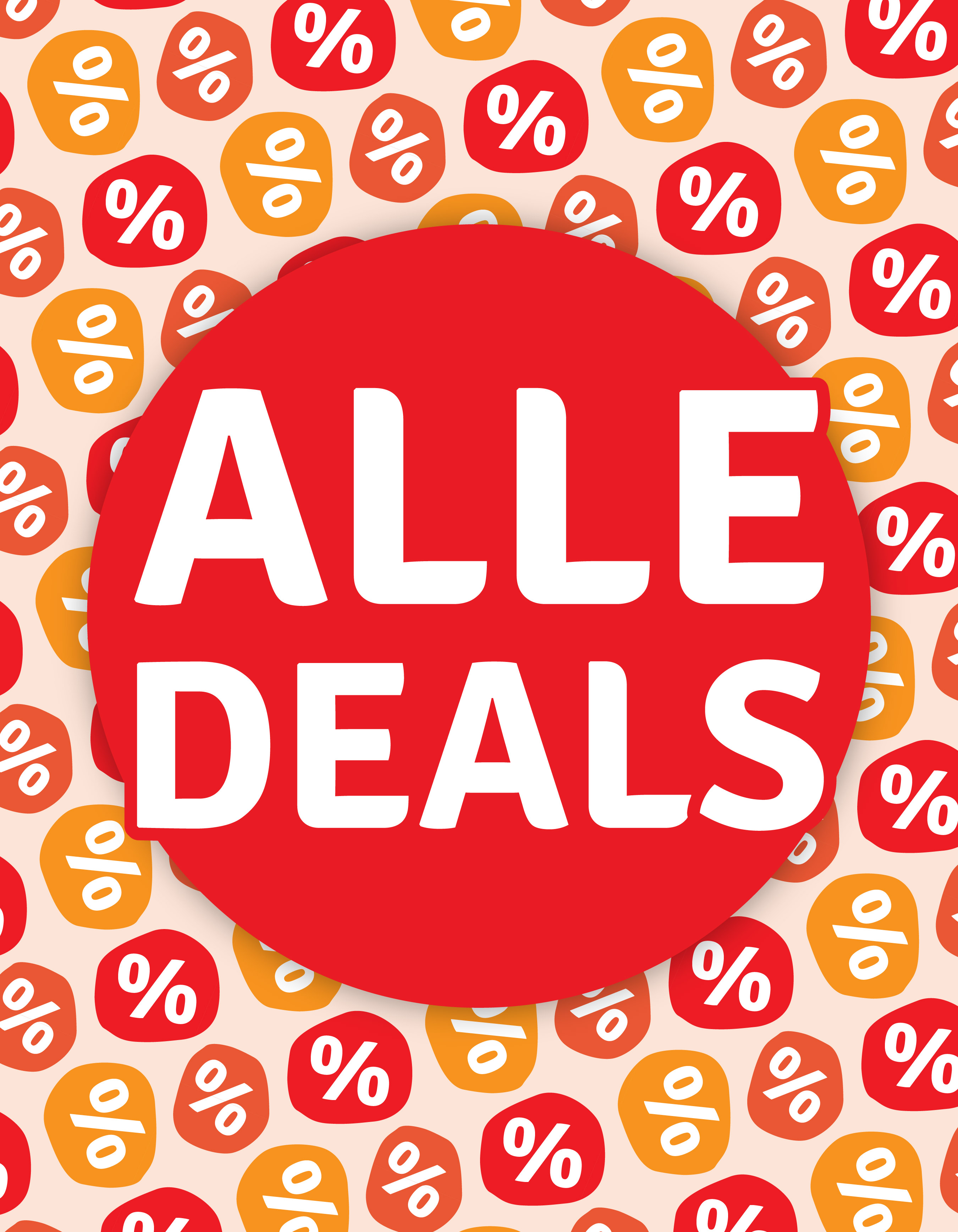 https://backend.vaessen-creative.com/media/catalog/category/ALLE_DEALS.jpg