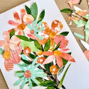 https://backend.vaessen-creative.com/media/catalog/category/Acrylverf_bloemen.jpg