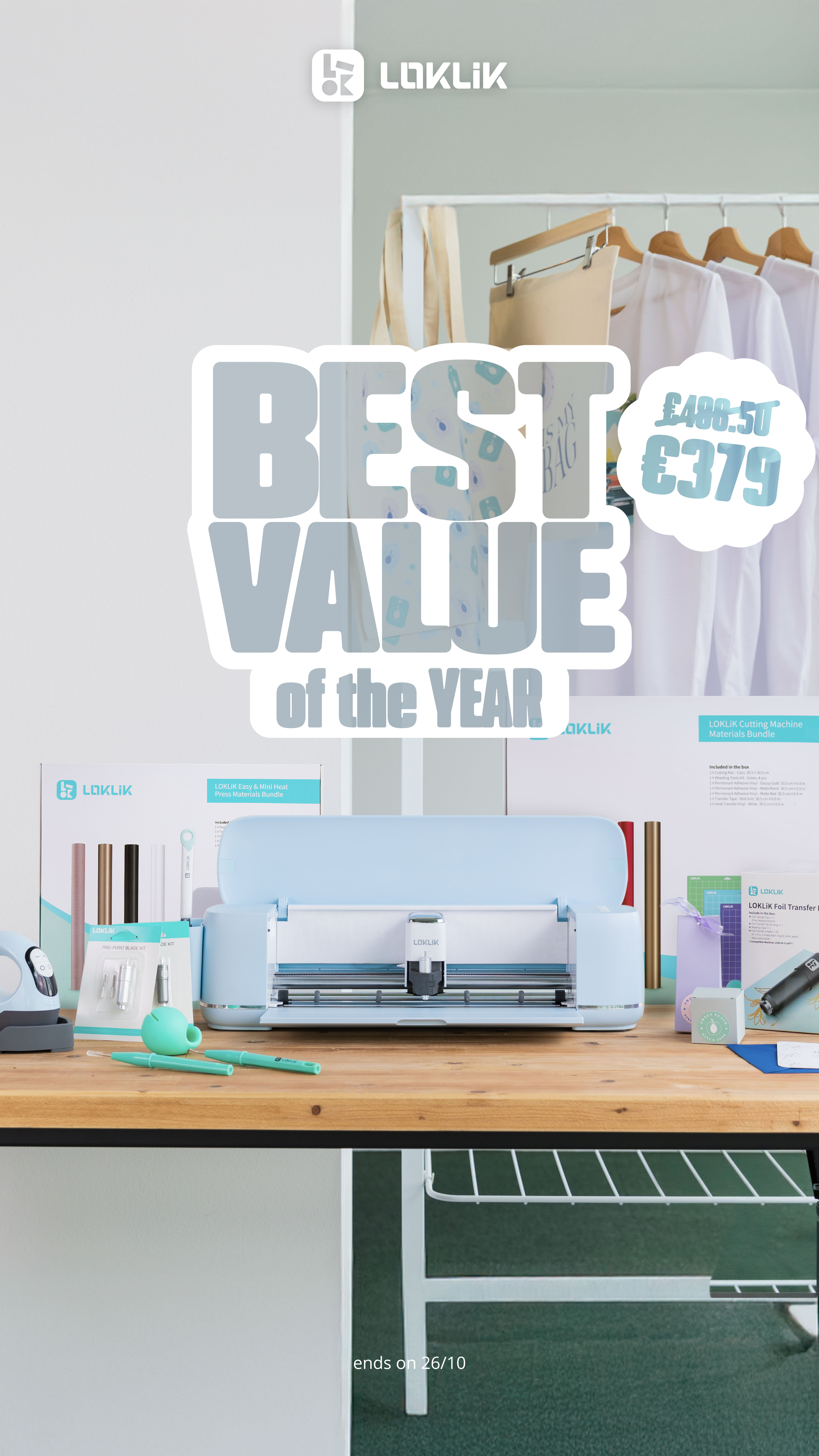 https://backend.vaessen-creative.com/media/catalog/category/Best_Value_-_Campaing_visual_-_Bubble_Blue_Story.jpg