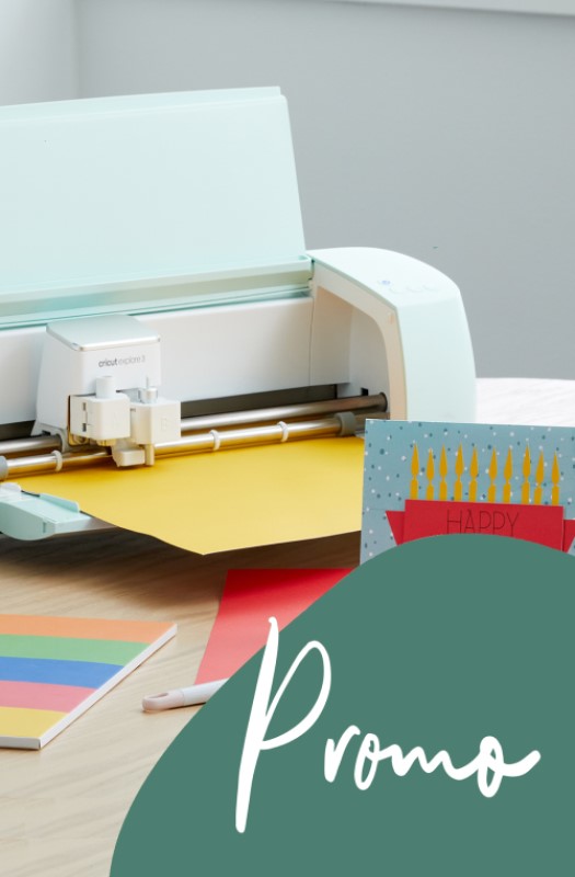 https://backend.vaessen-creative.com/media/catalog/category/Cricut-acties.jpg
